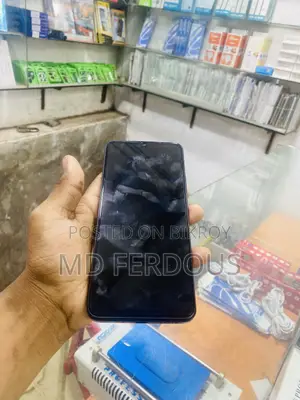 Xiaomi Redmi 14C 256 GB Blue
