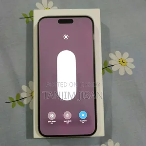 Apple iPhone 15 Plus 128 GB Pink
