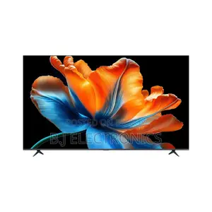 Xiaomi TV S Mini LED 85 2026 85 Inch 4K UHD QD-Mini LED Google TV