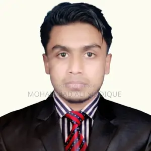শো-রুম সহকারী সুপারভাইজার পদে নিয়োগ বিঙ্গপ্তি।