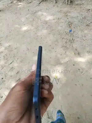 Xiaomi Redmi Note 4 32 GB Black