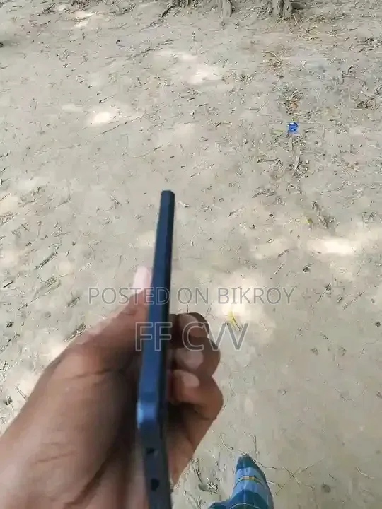 Xiaomi Redmi Note 4 32 GB Black