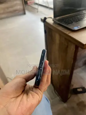 অ্যাপল আইফোন ১১ প্রো ২৫৬ জিবি