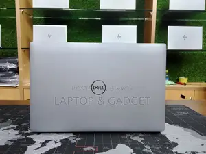 Laptop Dell Latitude 5420 8GB Intel Core i5 SSD 256GB