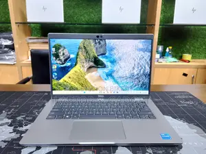 Laptop Dell Latitude 5420 8GB Intel Core i5 SSD 256GB