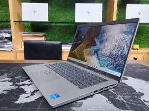 Laptop Dell Latitude 5420 8GB Intel Core i5 SSD 256GB