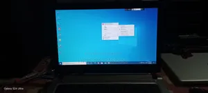 Laptop HP EliteBook 840 G3 8GB Intel Core i3 HDD 500GB