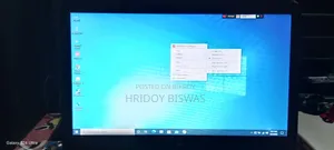 Laptop HP EliteBook 840 G3 8GB Intel Core i3 HDD 500GB