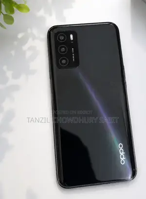 Oppo A16 32 GB