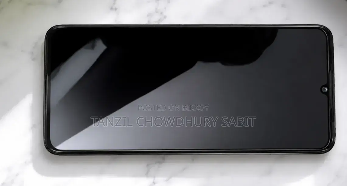 Oppo A16 32 GB