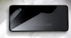 Oppo A16 32 GB