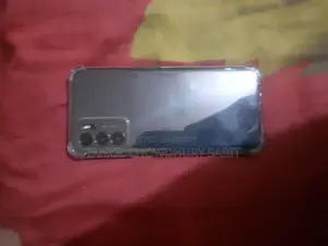 Oppo A16 32 GB