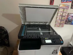 🖨️ Toshiba E-Studio 2523A ফটোকপি মেশিন বিক্রি হবে