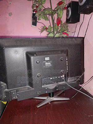 টিভ ওয়ালটন টেলিভিশন সেল