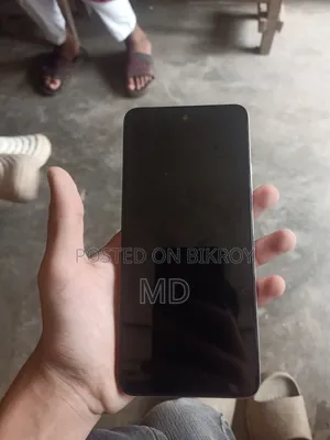 Realme C71 128 GB Rose Gold