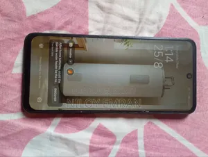 Xiaomi Redmi Note 12 128 GB Black