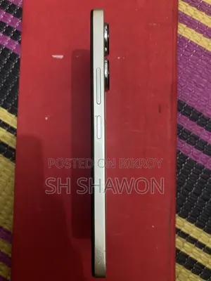 Xiaomi Redmi 13 128 GB Rose Gold
