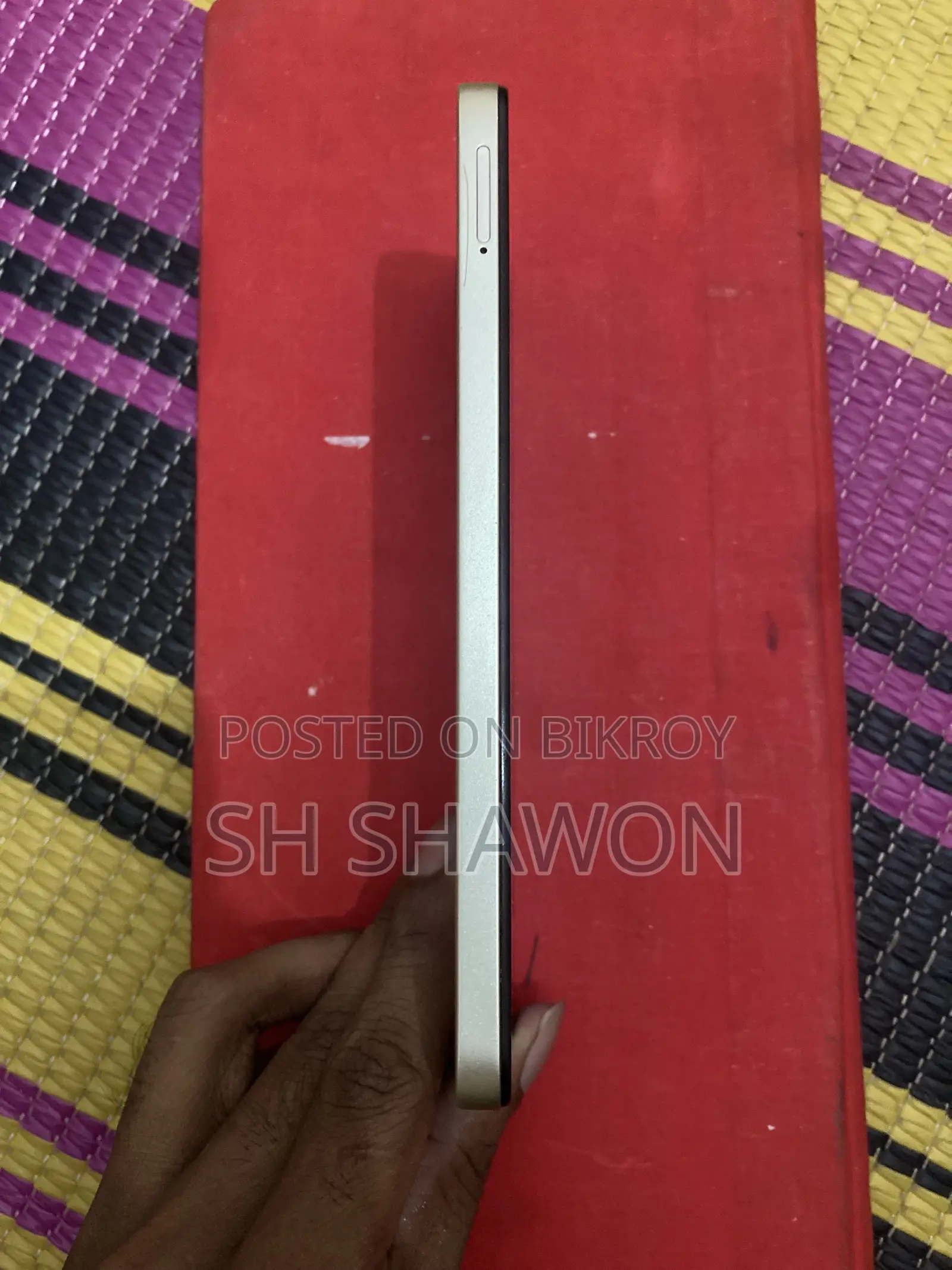 Xiaomi Redmi 13 128 GB Rose Gold