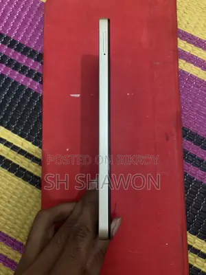 Xiaomi Redmi 13 128 GB Rose Gold