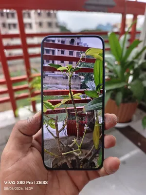 Huawei nova 12s 256 GB Blue
