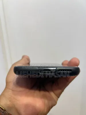 Huawei Pura 70 Ultra 512 GB Black
