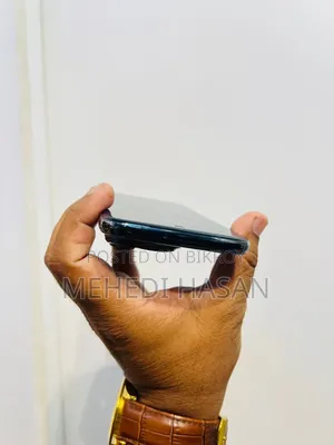 Huawei Pura 70 Ultra 512 GB Black