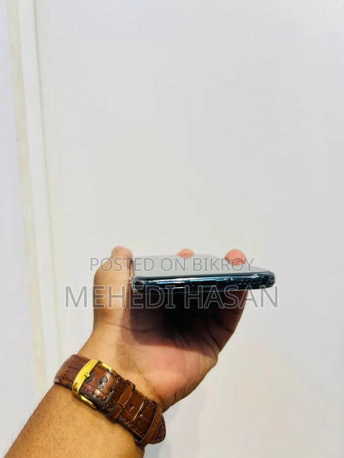 Huawei Pura 70 Ultra 512 GB Black
