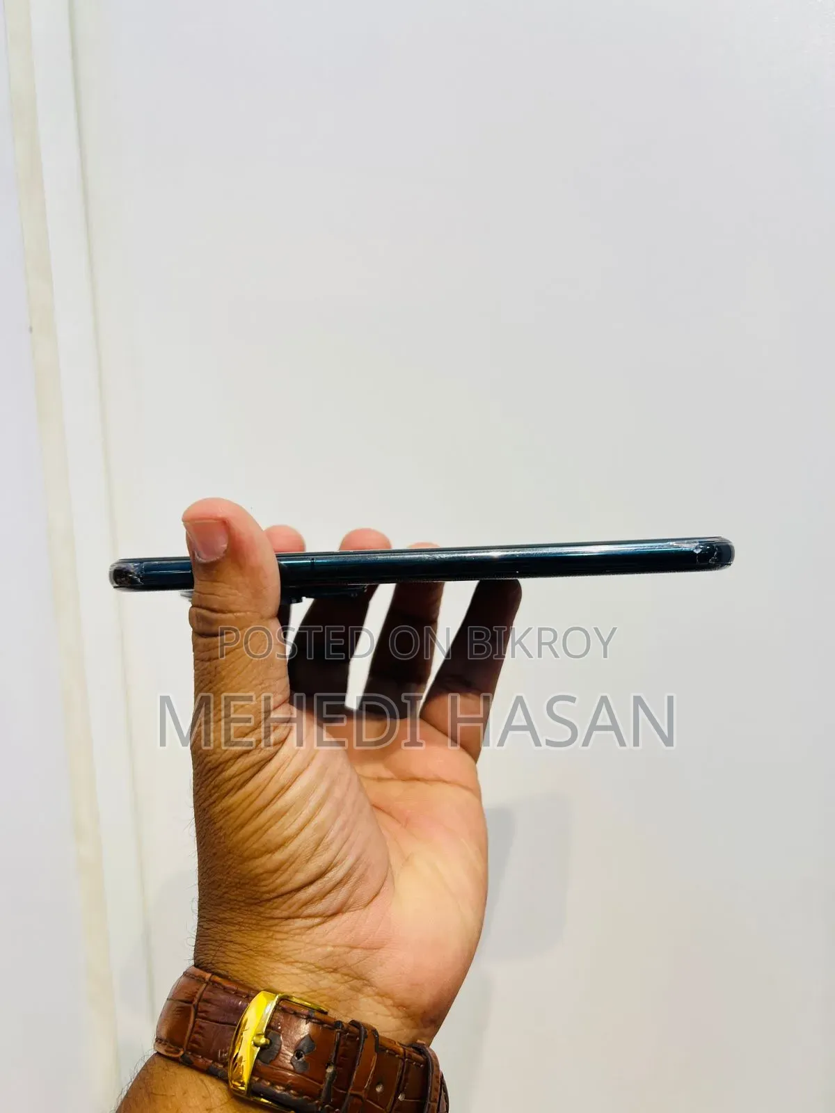 Huawei Pura 70 Ultra 512 GB Black