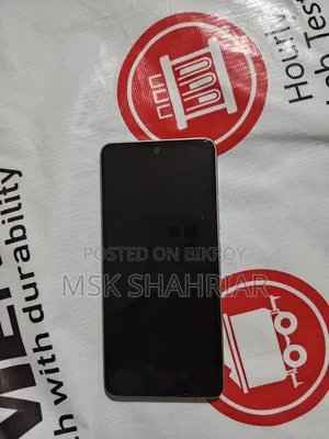 Xiaomi Redmi Note 13 256 GB Green