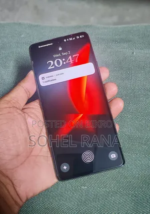 Realme 11 Pro 128 GB Green