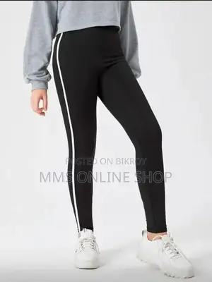 Women Gym Leggings