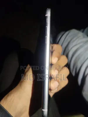 অ্যাপল আইফোন ১১ ২৫৬ জিবি পার্পল