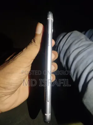অ্যাপল আইফোন ১১ ২৫৬ জিবি পার্পল