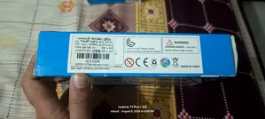 Helicopters Sensor Toy