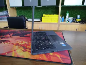 Laptop Lenovo ThinkPad T14 8GB Intel Core i5 SSD 256GB