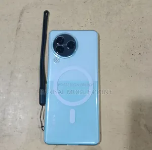 Xiaomi Civi 3 256 GB
