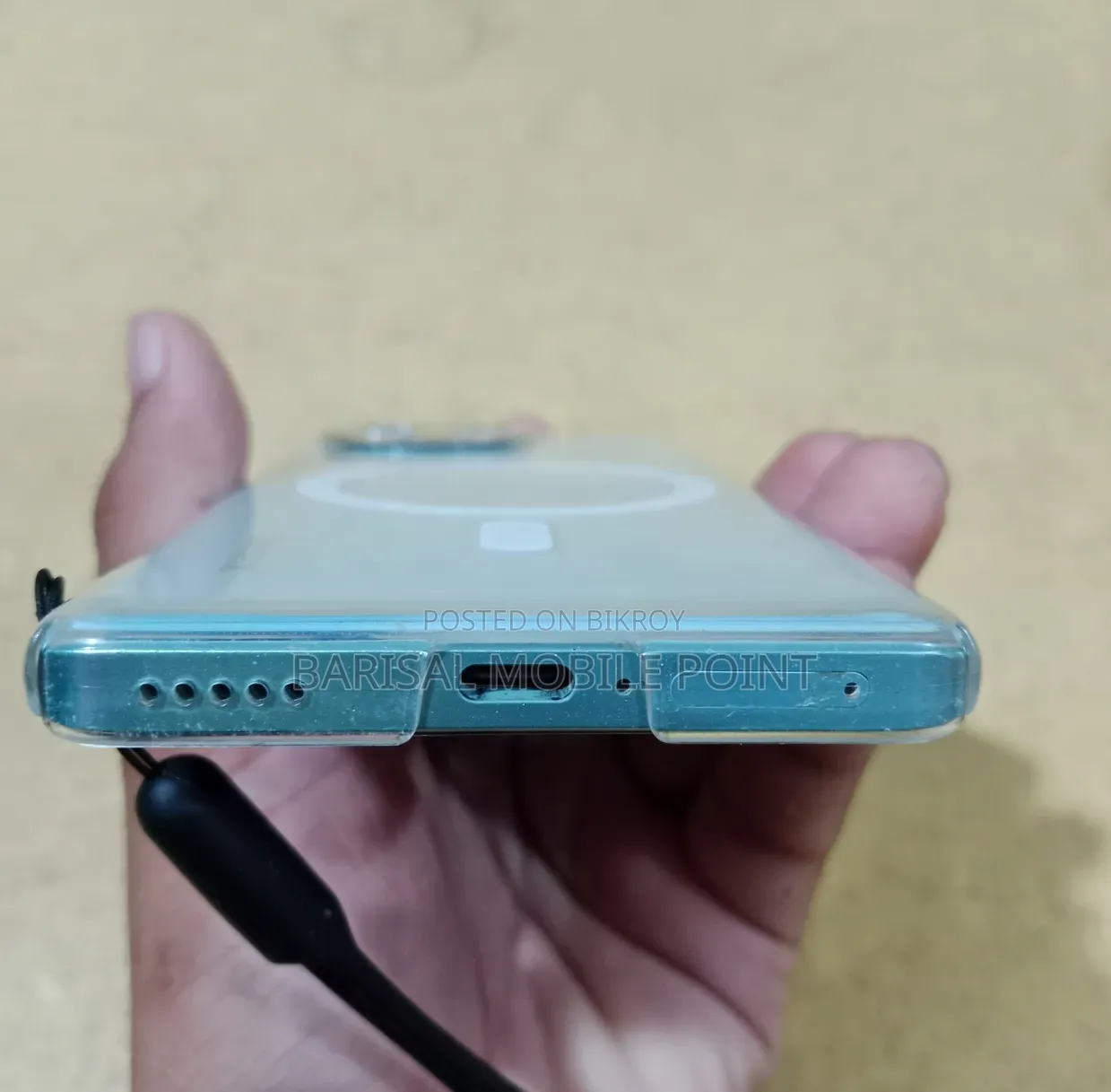 Xiaomi Civi 3 256 GB