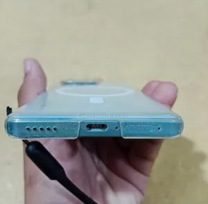 Xiaomi Civi 3 256 GB