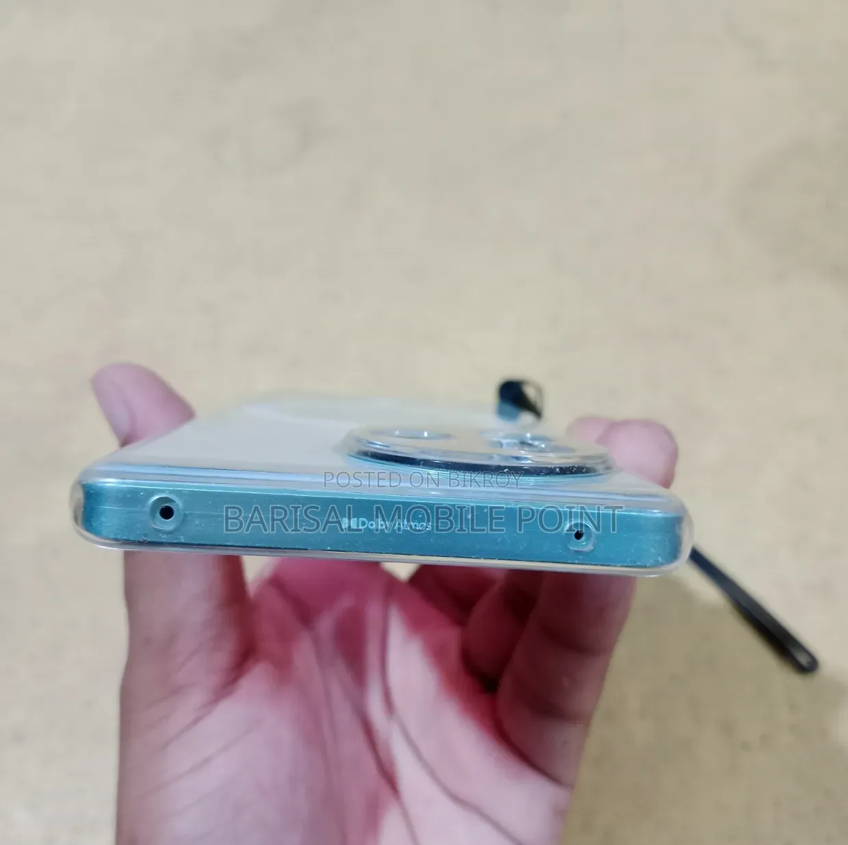 Xiaomi Civi 3 256 GB