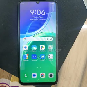 Vivo Y05 64 GB