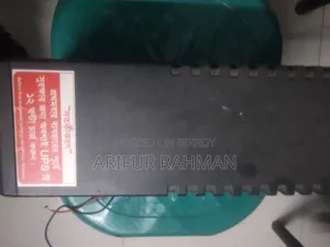 Ups 650 Va