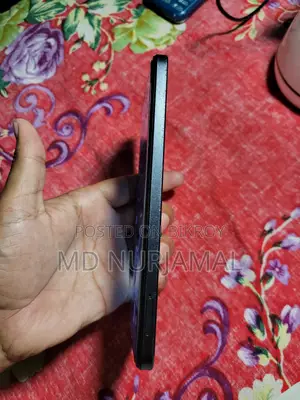 Oppo A38 128 GB Black