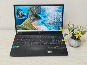 Laptop Acer Nitro V 15 16GB Intel Core i5 SSD 512GB
