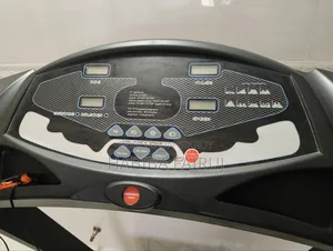 Sportek ST-1050 Trademil-Runner