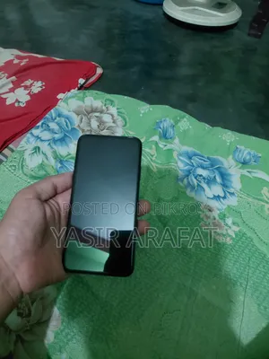 Apple iPhone 11 Pro Max 256 GB Gray