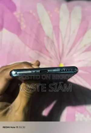 Oppo Reno 10 5G 256 GB Black