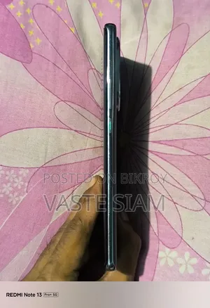 Oppo Reno 10 5G 256 GB Black