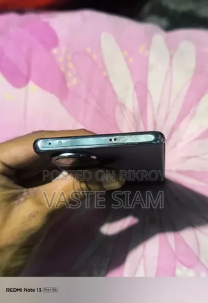 Oppo Reno 10 5G 256 GB Black