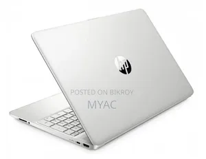Laptop HP 250 G6 4GB Intel Core i3 SSD 128GB
