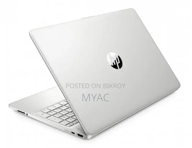 Laptop HP 250 G6 4GB Intel Core i3 SSD 128GB